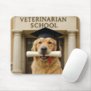 Search for graduation cap electronics College