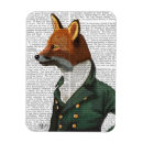 Search for dandy magnets Antique