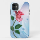 Search for a rose picture electronics Abstract