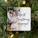 Search for commemorating christmas tree decorations Keepsake