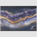 Search for gold miners gift wrap Geode