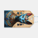 Search for bastet gift wrap Greek mythology