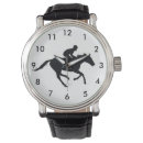 Search for horse watches Thoroughbred
