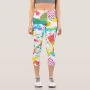 Search for retro leggings Artsy