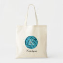 Search for volley bags Volleyball player