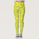 Search for dragon leggings Fantasy