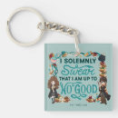 Search for swearing key rings Marauders map