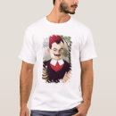 Search for 1891 clothing Male