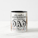 Search for daddy needs mugs Cute