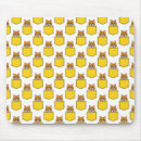 Search for pockets mousepads Pet