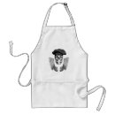Search for knives aprons Butcher
