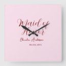 Search for maid art Calligraphy typography elegant