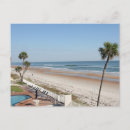 Search for gulf shores postcards Sand
