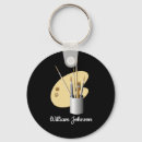 Search for palette key rings Paint