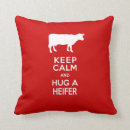 Search for farm cushions Milk