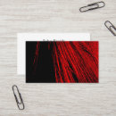 Search for farm veterinarian business cards Horse