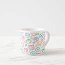 Search for angels mugs Blue
