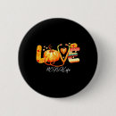 Search for nurs badges Romance