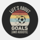 Search for ist stickers Team