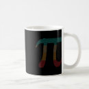 Search for pi digits mugs Geek