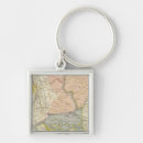 Search for pakistan key rings India