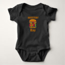 Search for burger baby clothes Cartoon
