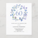 Search for spring 4x5 birthday invitations Elegant