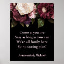 Search for seating plan weddings Floral