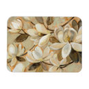 Search for magnolia magnets Blossoms
