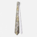 Search for mark ties Cool
