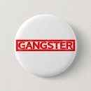 Search for gangster badges Funny
