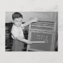 Search for easy postcards Retro
