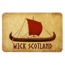 Search for ships magnets Boats
