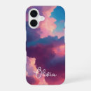 Search for happy cloud iphone cases Sky