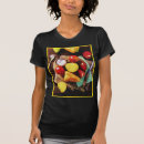 Search for homemade tshirts Foodie