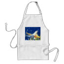 Search for koi aprons Nishikigoi