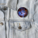 Search for ngc badges Space