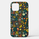 Search for cute floral iphone cases Colourful