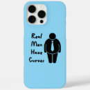Search for real iphone cases Birthday
