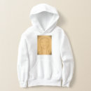 Search for starseed clothing Lightworker