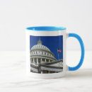 Search for space city mugs Capital cities