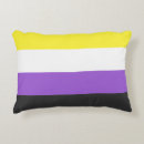 Search for pride decor Lgbtq