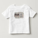 Search for lithographed clothing Colour