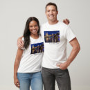 Search for ponte tshirts Night