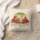 Search for eggplant cushions Aubergine