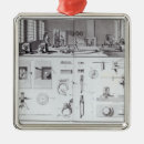 Search for machinery christmas tree decorations School
