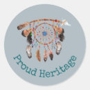 Search for native stickers Southwestern