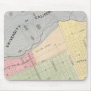 Search for berkeley mousepads Map