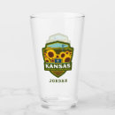 Search for anderson design group mugs Vintage