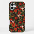 Search for watercolor hummingbird iphone cases Birds